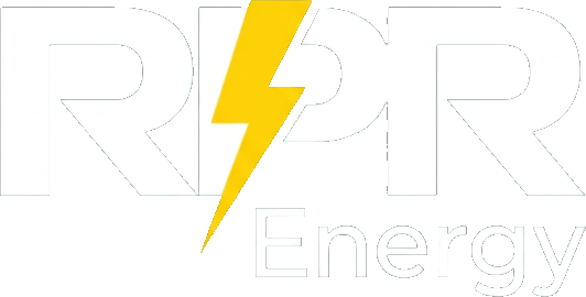 RPR Energy